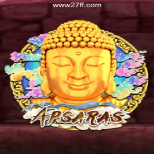 Discover the Enchanting World of Apsaras on 27FF.COM Platform-Oficial Slots Brasil