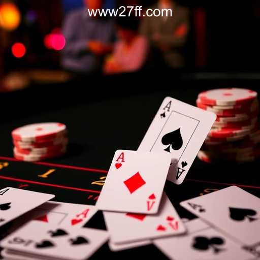 27FF.COM platform-Oficial Slots Brasil