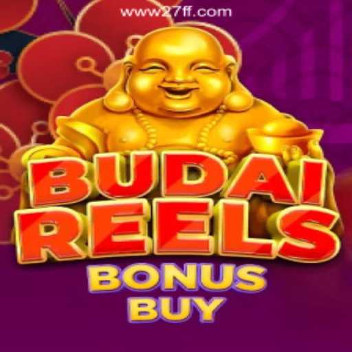Exploring BudaiReelsBonusBuy on the 27FF.COM Platform: Official Slots Brasil