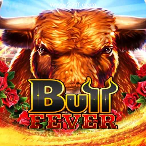 Explore BullFever on the 27FF.COM Platform: Oficial Slots Brasil
