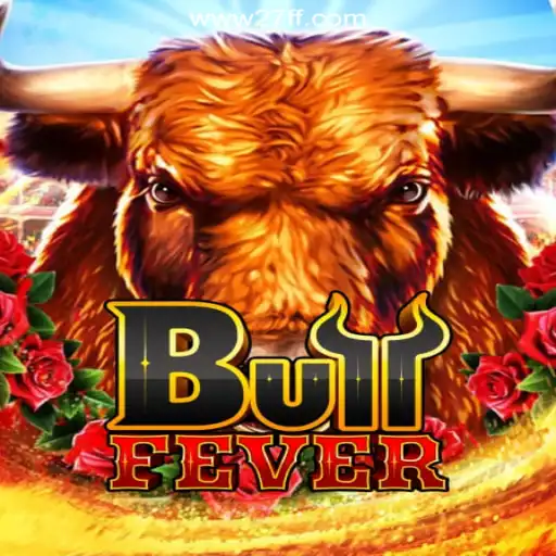 Explore BullFever on the 27FF.COM Platform: Oficial Slots Brasil