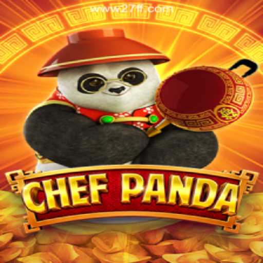 Exploring the Excitement of ChefPanda on the 27FF.COM Platform-Oficial Slots Brasil