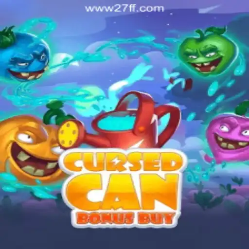Exploring the Thrills of CursedCanBonusBuy on 27FF.COM Platform