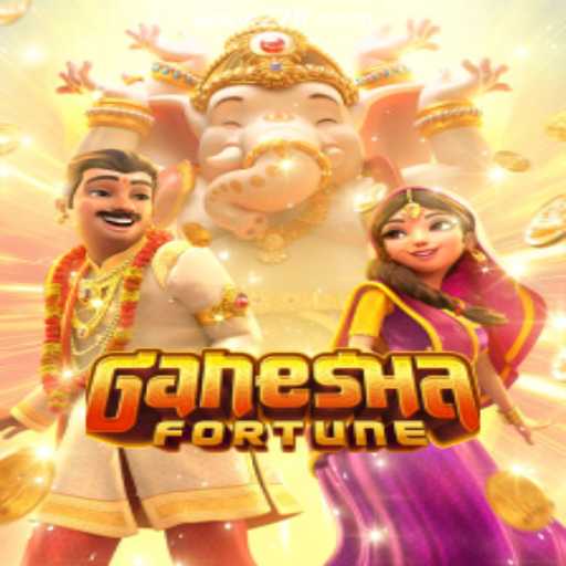 Discover the Mystical World of GaneshaFortune on 27FF.COM Platform-Oficial Slots Brasil