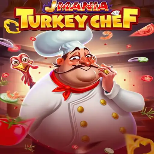 Unveiling the Exciting World of JManiaTurkeyChef: A Culinary Adventure on 27FF.COM platform-Oficial Slots Brasil