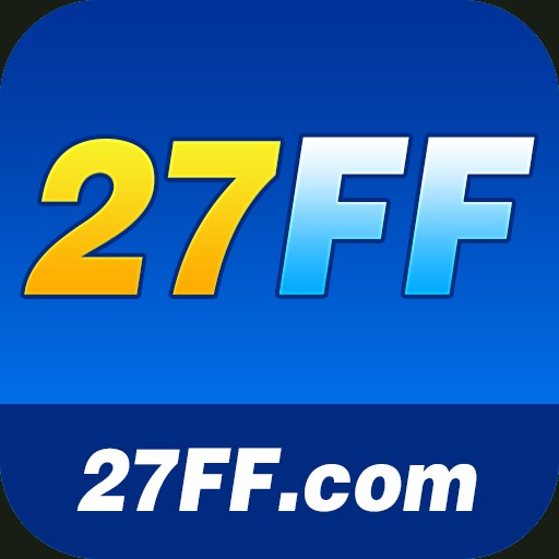 27FF.COM platform-Oficial Slots Brasil