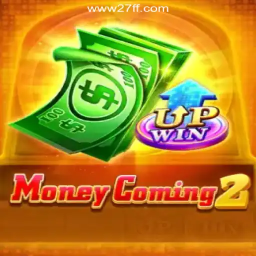 Exploring MoneyComing2: The Ultimate Gaming Experience on 27FF.COM Platform-Oficial Slots Brasil
