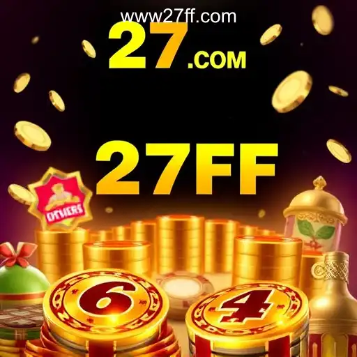 Promotions and Their Impact on the 27FF.COM Platform - Oficial Slots Brasil