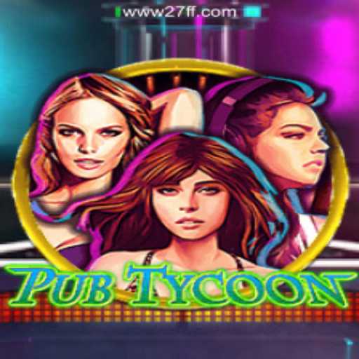 Exploring PubTycoon: A Virtual Experience in Brazilian Slots