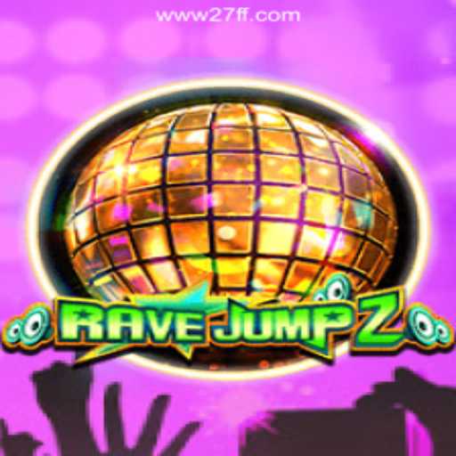 RaveJump2: An Immersive Gaming Experience on 27FF.COM Platform