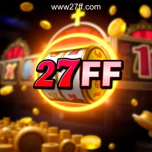Exploring the World of Online Slots: A Focus on 27FF.COM Platform-Oficial Slots Brasil
