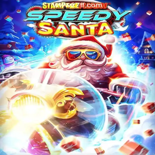 Discover StempedeRushSpeedy: A Thrilling Experience on 27FF.COM Platform-Oficial Slots Brasil