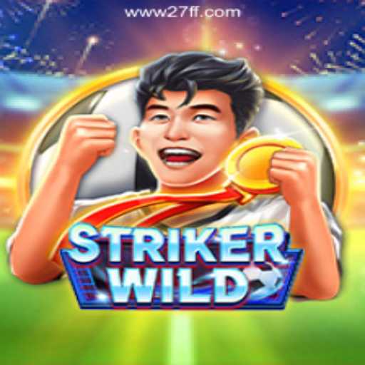 Exploring the Exciting World of StrikerWILD: A Thrilling Adventure on the 27FF.COM Platform