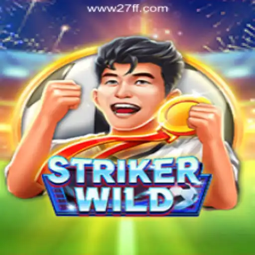 Exploring the Exciting World of StrikerWILD: A Thrilling Adventure on the 27FF.COM Platform