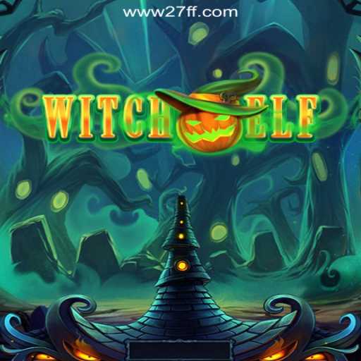 WitchElf Game on 27FF.COM Platform: Exploring Oficial Slots Brasil