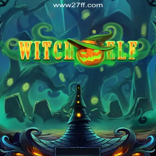 WitchElf Game on 27FF.COM Platform: Exploring Oficial Slots Brasil